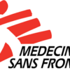 Médecins Sans Frontieres