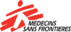 Médecins Sans Frontieres