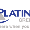 Platinum Credit (U) Ltd