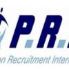 Precision Recruitment International (PRI)