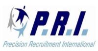 Precision Recruitment International (PRI)