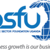 Private Sector Foundation Uganda