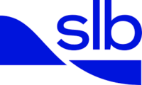 SLB Oilfield services