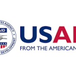 USAID