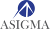 ASIGMA