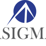 ASIGMA