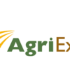 Agri Exim FZE