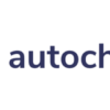 Autochek