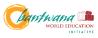 Bantwana Initiative Uganda (BIU)