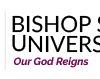 Bishop Stuart University