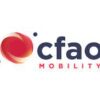 Cfao Mobility