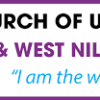 Church Of Uganda Diocese Of Ma’di – Westnile