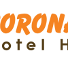 Coronation Hotel