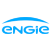 ENGIE Energy Access