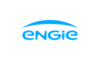 ENGIE Energy Access