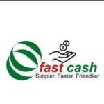 Fast Cash Financial Consultants