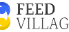 Feed Villages