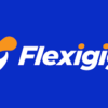 FlexiGiG