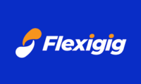 FlexiGiG