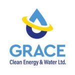 GRACE Clean Energy