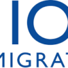 International Organization for Migration (IOM)