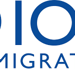 International Organization for Migration (IOM)