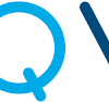 IQVIA