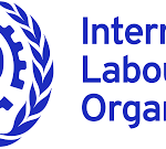 International Labour Organisation