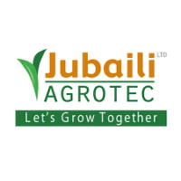 Jubaili Agrotec
