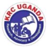 Kabarole Research And Resource Centre