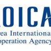 Korea International Cooperation Agency (KOICA)