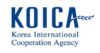 Korea International Cooperation Agency (KOICA)