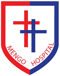 Mengo Hospital