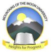 Mountains of The Moon University