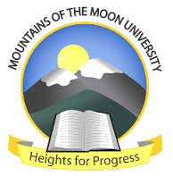 Mountains of The Moon University