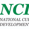 National Curriculum Development Center