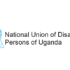 National Union of Disabled Persons of Uganda (NUDIPU)