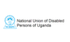 National Union of Disabled Persons of Uganda (NUDIPU)