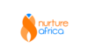 Nurture Africa