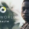 OneWorld Health