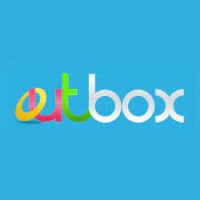 Outbox Uganda