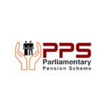 Parliamentary Pension Scheme