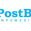 PostBank Uganda Ltd