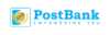 PostBank Uganda Ltd