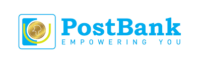 PostBank Uganda Ltd