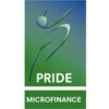 Pride Microfinance