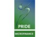 Pride Microfinance