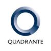 QUADRANTE Group