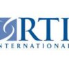 RTI