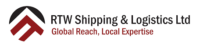 RTW Shipping & Logistics